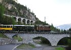 2019.06.10 RhB Ge 2-4 222 Bahnfest Bergün (48)